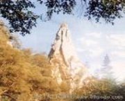 永登今天天气